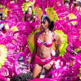 ATLMaddColors2015-0087