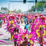 ATLMaddColors2015-0088-2