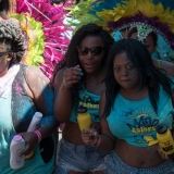 ATLMaddColors2015-0088