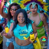 ATLMaddColors2015-0091