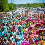 ATLMaddColors2015-0093-2