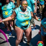 ATLMaddColors2015-0093