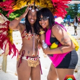 ATLMaddColors2015-0094