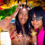 ATLMaddColors2015-0095-2