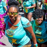 ATLMaddColors2015-0096-2