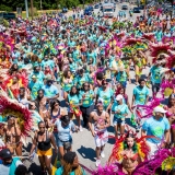 ATLMaddColors2015-0096-3