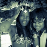 ATLMaddColors2015-0096