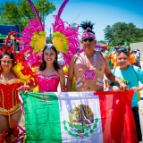 ATLMaddColors2015-0103