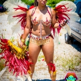 ATLMaddColors2015-0107-2