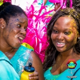 ATLMaddColors2015-0107