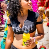 ATLMaddColors2015-0110