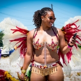 ATLMaddColors2015-0112-2