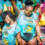 ATLMaddColors2015-0112