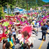 ATLMaddColors2015-0116