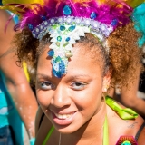 ATLMaddColors2015-0117