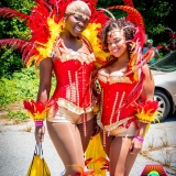 ATLMaddColors2015-0121-2