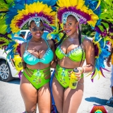 ATLMaddColors2015-0121