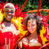 ATLMaddColors2015-0124-2