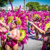 ATLMaddColors2015-0124