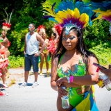 ATLMaddColors2015-0126-2