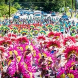 ATLMaddColors2015-0126