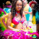 ATLMaddColors2015-0128