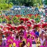 ATLMaddColors2015-0132-2