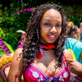 ATLMaddColors2015-0132-3