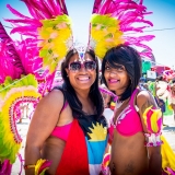 ATLMaddColors2015-0133-2