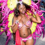 ATLMaddColors2015-0133