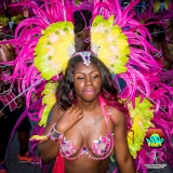 ATLMaddColors2015-0134