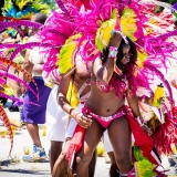 ATLMaddColors2015-0139