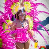 ATLMaddColors2015-0142-2