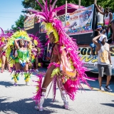 ATLMaddColors2015-0142