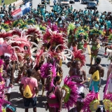 ATLMaddColors2015-0145-2