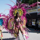 ATLMaddColors2015-0145