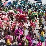 ATLMaddColors2015-0146-2