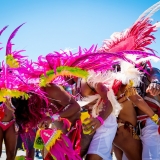 ATLMaddColors2015-0147