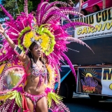 ATLMaddColors2015-0149