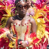 ATLMaddColors2015-0151