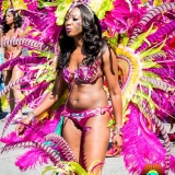 ATLMaddColors2015-0156