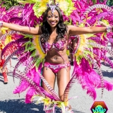 ATLMaddColors2015-0159