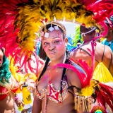 ATLMaddColors2015-0160-2