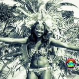 ATLMaddColors2015-0161