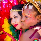 ATLMaddColors2015-0163