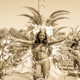 ATLMaddColors2015-0164