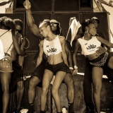 ATLMaddColors2015-0166