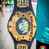 ATLMaddColors2015-0178