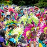 ATLMaddColors2015-0186-3