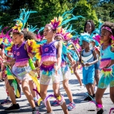 ATLMaddColors2015-0186